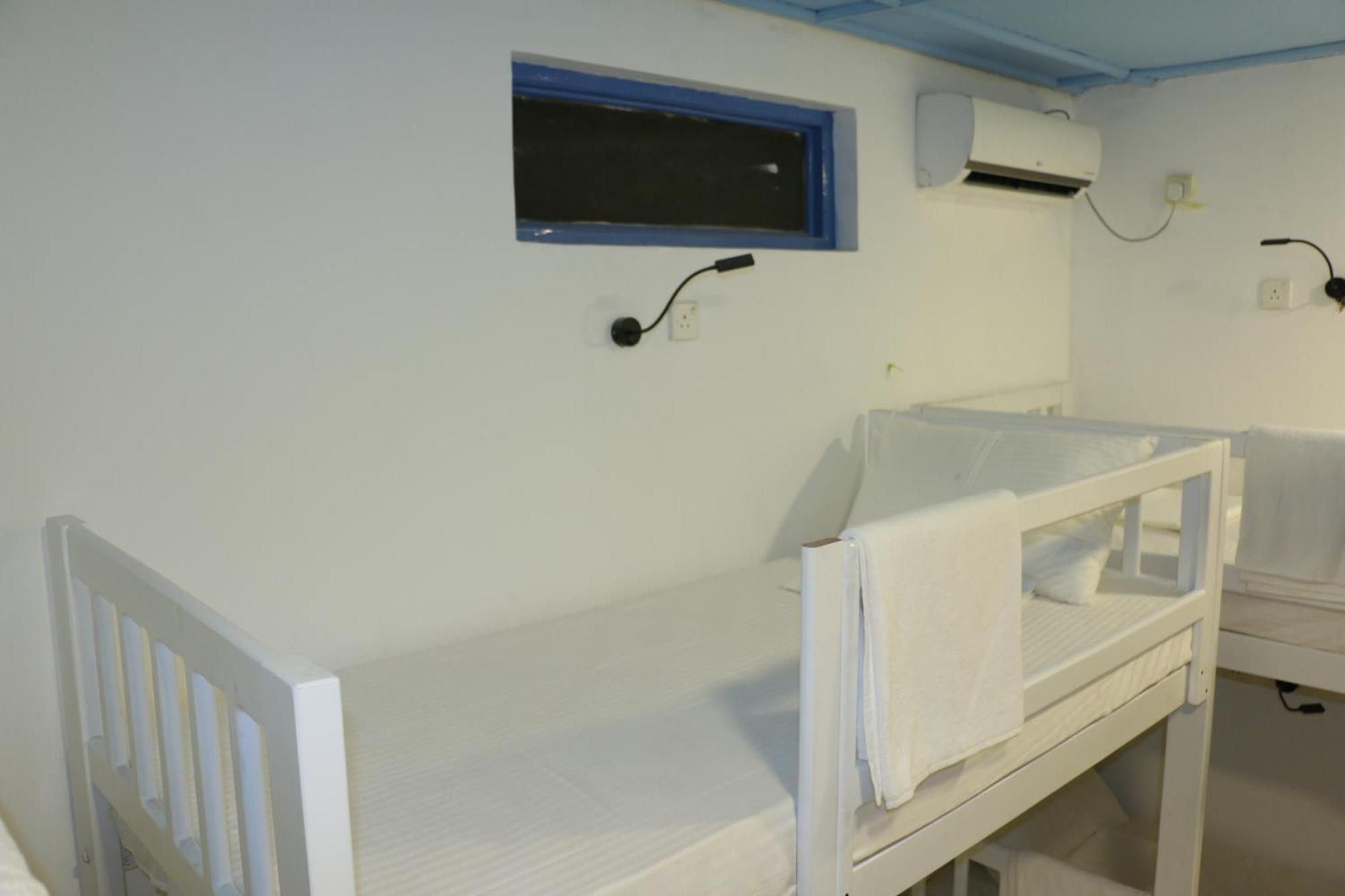 Villa 92 City Stay Kandy Quarto foto