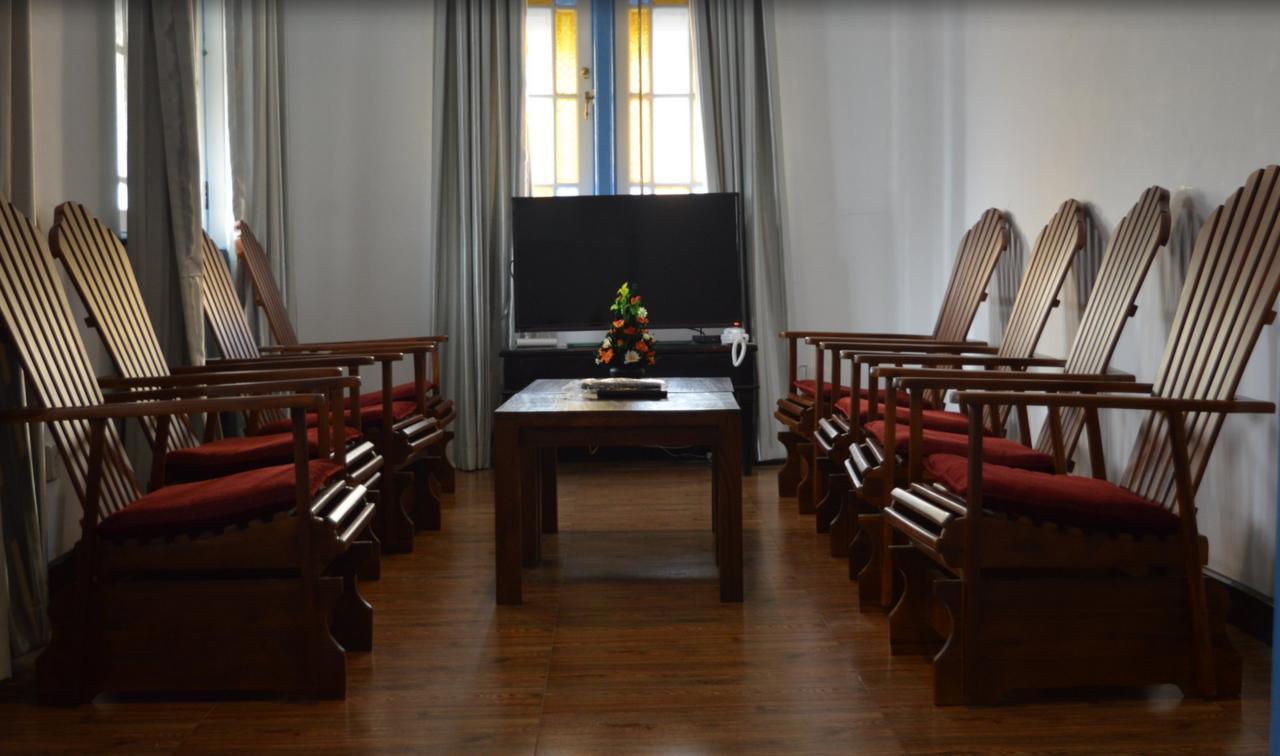 Villa 92 City Stay Kandy Exterior foto